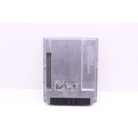 Mercedes Benz S65 SL65 CL65 Engine Computer Module ECU ECM DME A2751501279 OEM