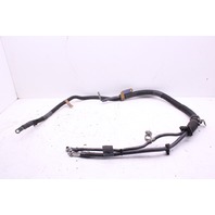 2008 Mercedes Benz Cl65 Amg W216 Coupe 6.0 Engine Wire Wiring Harness - 19396-ENGINE HARNESS OEM
