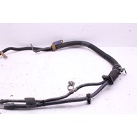 2008 Mercedes Benz Cl65 Amg W216 Coupe 6.0 Engine Wire Wiring Harness - 19396-ENGINE HARNESS OEM