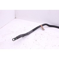 2008 Mercedes Benz Cl65 Amg W216 Coupe 6.0 Engine Wire Wiring Harness - 19396-ENGINE HARNESS OEM
