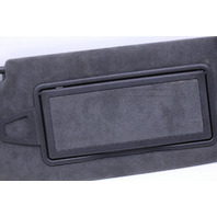 Mercedes Benz Cl500 Cl63 Cl65 S550 S65 S63 Right Sun Shade Visor - 221 OEM