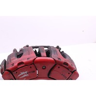2008-2014 Mercedes Benz Cl55 Cl63 Amg Brake Caliper Front Rear Set - 2214230881 OEM