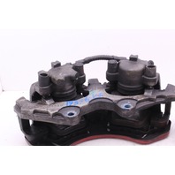 2008-2014 Mercedes Benz Cl55 Cl63 Amg Brake Caliper Front Rear Set - 2214230881 OEM