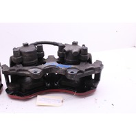 2008-2014 Mercedes Benz Cl55 Cl63 Amg Brake Caliper Front Rear Set - 2214230881 OEM