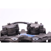 2008-2014 Mercedes Benz Cl55 Cl63 Amg Brake Caliper Front Rear Set - 2214230881 OEM
