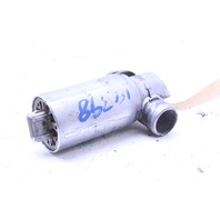 1997 BMW 540i E39 Idle Air Control Valve 0280140532 OEM