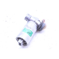 1997 BMW 540i E39 Idle Air Control Valve 0280140532 OEM