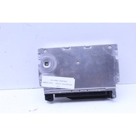 1997 BMW 540i E39 Transmission Control Computer TCM 1422866 OEM