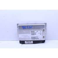 1997 BMW 540i E39 Transmission Control Computer TCM 1422866 OEM