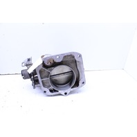 1997 BMW 540i E39 Throttle Body 1742010 OEM