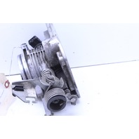 1997 BMW 540i E39 Throttle Body 1742010 OEM