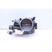 1997 BMW 540i E39 Throttle Body 1742010 OEM
