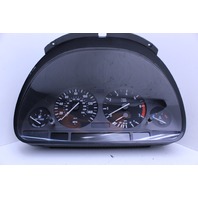 1997 BMW 540i Speedometer Instrument Cluster OEM