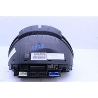 1997 BMW 540i Speedometer Instrument Cluster OEM