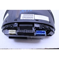 1997 BMW 540i Speedometer Instrument Cluster OEM