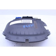 1997 BMW 540i Speedometer Instrument Cluster OEM