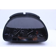 1997 BMW 540i Speedometer Instrument Cluster OEM