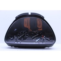 1997 BMW 540i Speedometer Instrument Cluster OEM