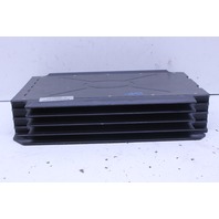 1997 BMW 540i E39 Philips Amp Amplifier 65124140379 OEM