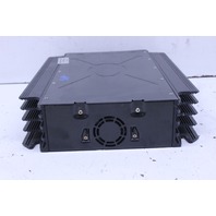 1997 BMW 540i E39 Philips Amp Amplifier 65124140379 OEM