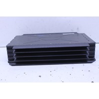 1997 BMW 540i E39 Philips Amp Amplifier 65124140379 OEM