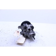 1997 1998 1999 2000 2001 2002 2003 BMW 540i E39 Power Steering Pump 1141569 OEM
