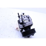 1997 1998 1999 2000 2001 2002 2003 BMW 540i E39 Power Steering Pump 1141569 OEM