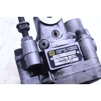 1997 1998 1999 2000 2001 2002 2003 BMW 540i E39 Power Steering Pump 1141569 OEM