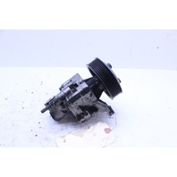 1997 1998 1999 2000 2001 2002 2003 BMW 540i E39 Power Steering Pump 1141569 OEM