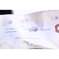 1997 1998 1999 2000 2001 2002 2003 BMW 540i E39 Power Steering Pump 1141569 OEM