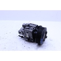 1997 1998 1999 2000 2001 2002 2003 BMW 540i E39 Power Steering Pump 1141569 OEM