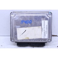 2005 Volkswagen Jetta Engine Computer Module ECU ECM DME 06A906032QC