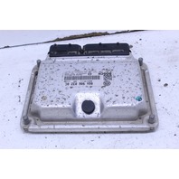 2005 Volkswagen Jetta Engine Computer Module ECU ECM DME 06A906032QC