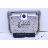2005 Volkswagen Jetta Engine Computer Module ECU ECM DME 06A906032QC