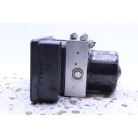 2005 Volkswagen Jetta Anti-Lock Brake ABS Pump OEM