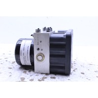 2005 Volkswagen Jetta Anti-Lock Brake ABS Pump OEM