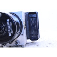 2005 Volkswagen Jetta Anti-Lock Brake ABS Pump OEM