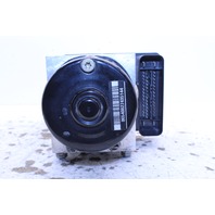 2005 Volkswagen Jetta Anti-Lock Brake ABS Pump OEM
