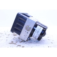 2005 Volkswagen Jetta Anti-Lock Brake ABS Pump OEM