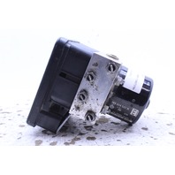 2005 Volkswagen Jetta Anti-Lock Brake ABS Pump OEM