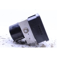 2005 Volkswagen Jetta Anti-Lock Brake ABS Pump OEM