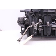 Audi A4 A5 A6 Q5 2.0 CAEB CAED Intake Manifold - 06H133185CF
