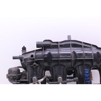 Audi A4 A5 A6 Q5 2.0 CAEB CAED Intake Manifold - 06H133185CF
