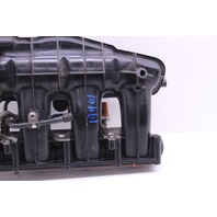 Audi A4 A5 A6 Q5 2.0 CAEB CAED Intake Manifold - 06H133185CF