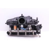 Audi A4 A5 A6 Q5 2.0 CAEB CAED Intake Manifold - 06H133185CF