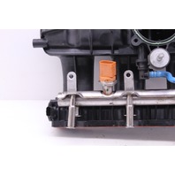 Audi A4 A5 A6 Q5 2.0 CAEB CAED Intake Manifold - 06H133185CF