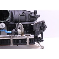 Audi A4 A5 A6 Q5 2.0 CAEB CAED Intake Manifold - 06H133185CF