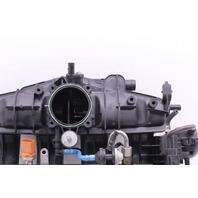Audi A4 A5 A6 Q5 2.0 CAEB CAED Intake Manifold - 06H133185CF