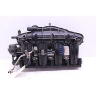 Audi A4 A5 A6 Q5 2.0 CAEB CAED Intake Manifold - 06H133185CF