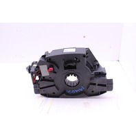 2006-2007 BMW 525xi Clock Spring Clockspring 9115166 OEM